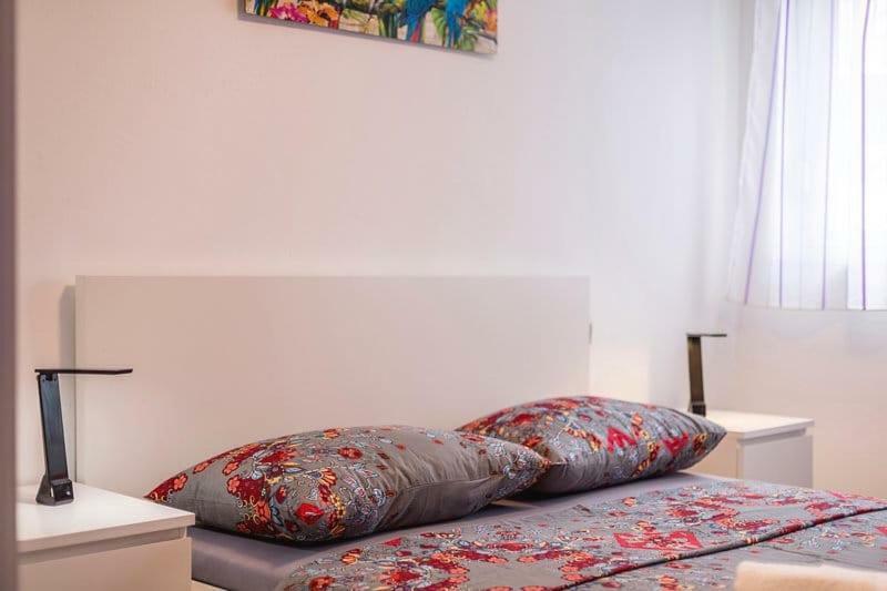 Apartmán Sweet Escape Split Exteriér fotografie